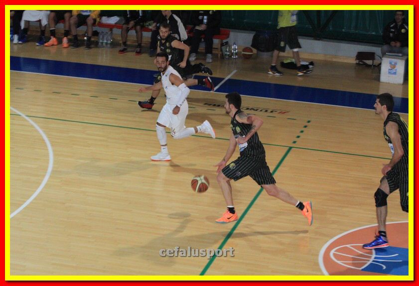 150128sport 112_tn.jpg